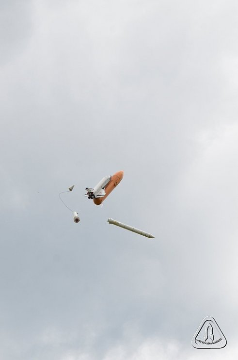 2013 Suche 29062013 Michal